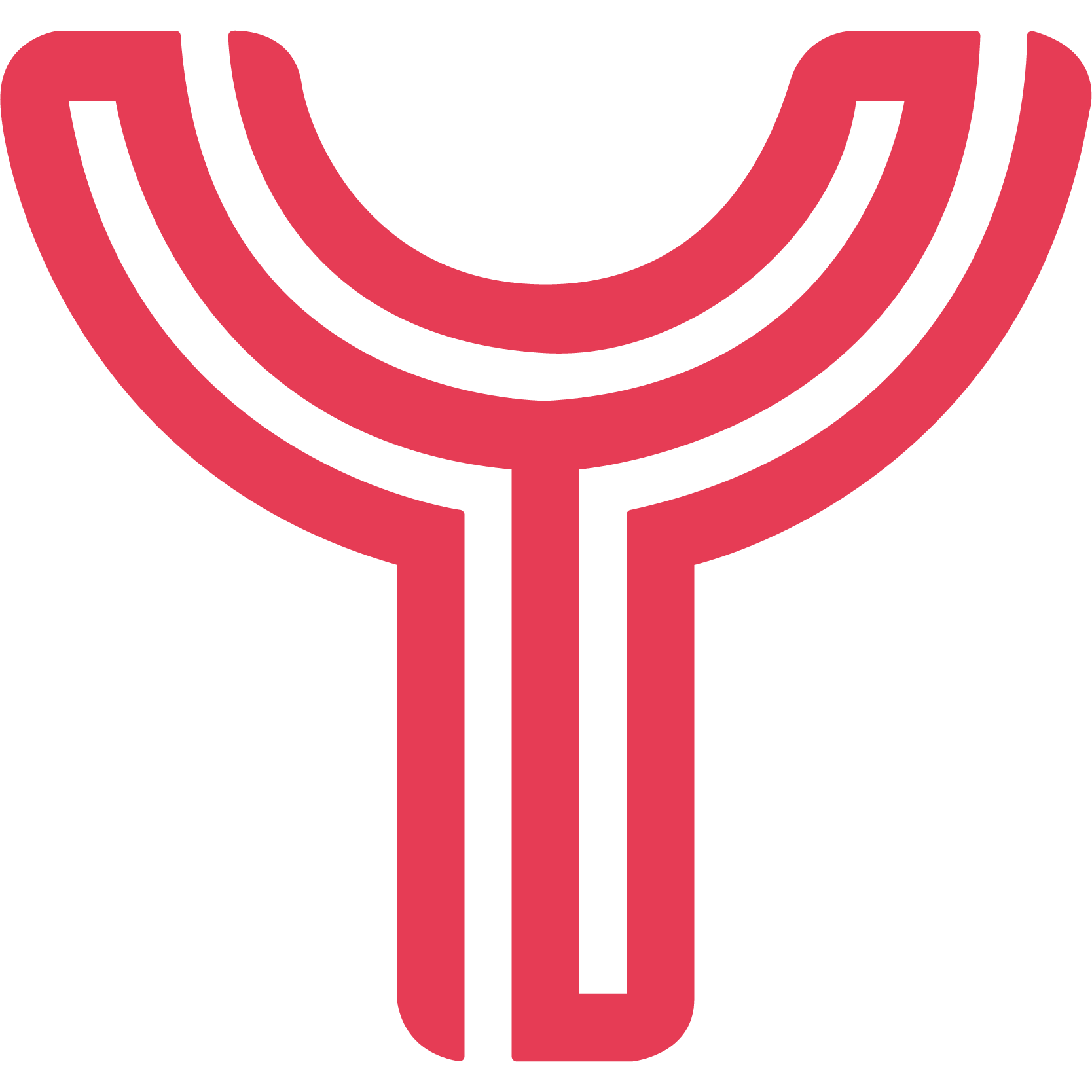 Logo toguna